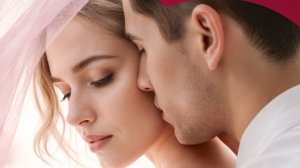 22-01-2026 Листаю каталог. Декор начало... 💄💅🤩