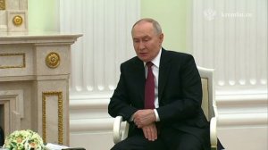 ⚡️ Белый дом официально объявил об учреждении «Совета мира» — новой международной организации, целью