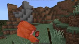 МАЙН НА КЛАВЕ(сорри за голос)