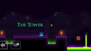 как получить все 3 звезды на 1 уровне Зетавр гд