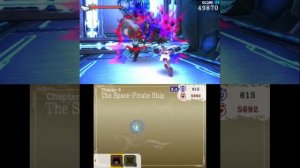 Kid Icarus Uprising (2012) [Nintendo 3DS] - Часть 1 из 2