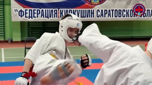 первенство Саратовской области смотреть онлайн