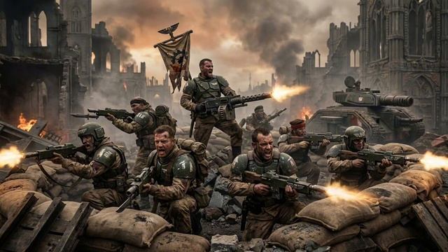 Песня повстанцев смотреть онлайн