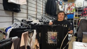 У ИРИНЫ 🎆🧨🎇 Д 36💥КОСТЮМЫ 🎇 КОФТЫ 🌟 КУРТКИ 💫 НЕ ПРОПУСТИТЕ 🫶