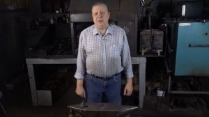 135 Булат  Начало  Часть 2