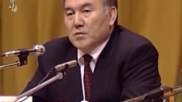 22 января 1993 года в Минске приняли Устав СНГ.

Его подписали Армения, Беларусь, Казахстан... смотреть онлайн