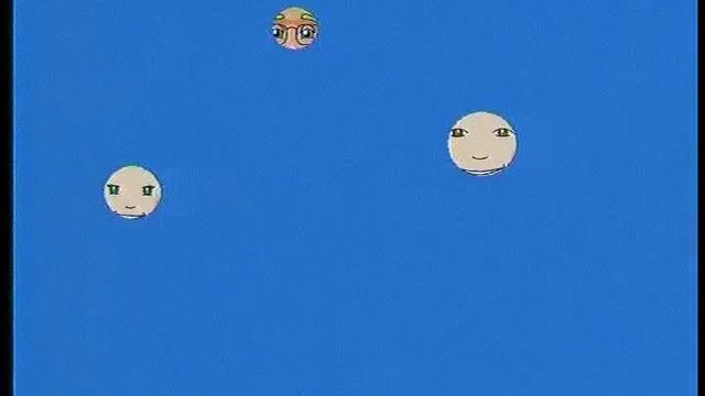 Spotlight 4, module 4 смотреть онлайн