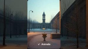 Иосиф Бродский — Приходит март (вар1)