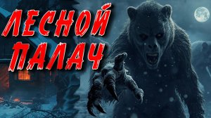 Я ВЫЖИЛ ТАМ, ГДЕ КОРМИЛИ МЕДВЕДЕЙ ЛЮДЬМИ. МОЯ ИСТОРИЯ ПОБЕГА ИЗ «ЭКО-ДОЛЬЯ». ТАЁЖНАЯ ИСТОРИЯ.