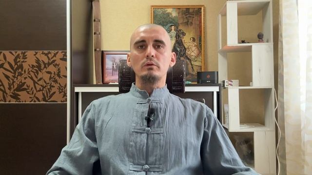 За чем нужна консультация гипнотерапевта смотреть онлайн