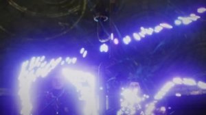 Hogwarts Legacy — Трейлер на русском - GamesVoice