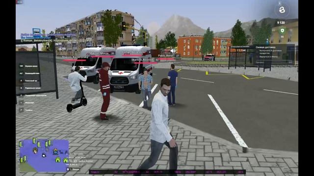 👀Вишнёвка Рп🤗💖 хит на✔🔊 смотреть онлайн