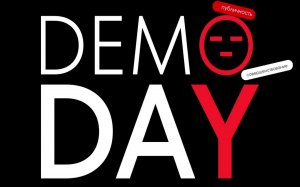 Ретро ДЕМО Новый год  22.01.2026