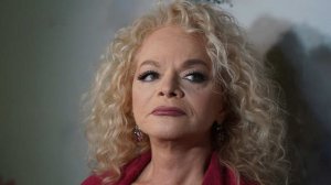 Лурье решила продолжить судебные тяжбы с Долиной