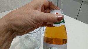 Шепоток на молодость и богатство и шутки для настроения!