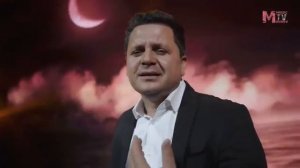 Loiqi Bozor  Barodar  Лоиқи Бозор суруди Бародар