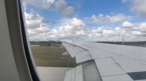 Взлёт.... 21.01.26.