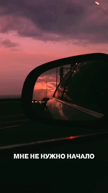 Умнабите- Лето..... смотреть онлайн