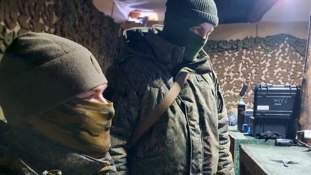 Занятия повышения квалификации операторов БПЛА смотреть онлайн