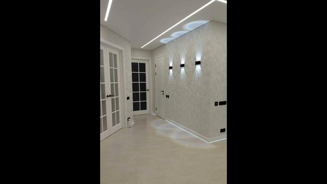 4324235543 смотреть онлайн