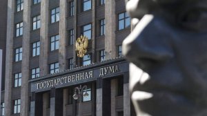 Размер детских больничных в 2026 году составит от 900 до 6,8 тыс. рублей