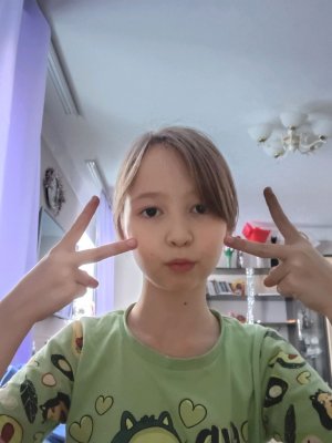 делаю ежедневник своими руками