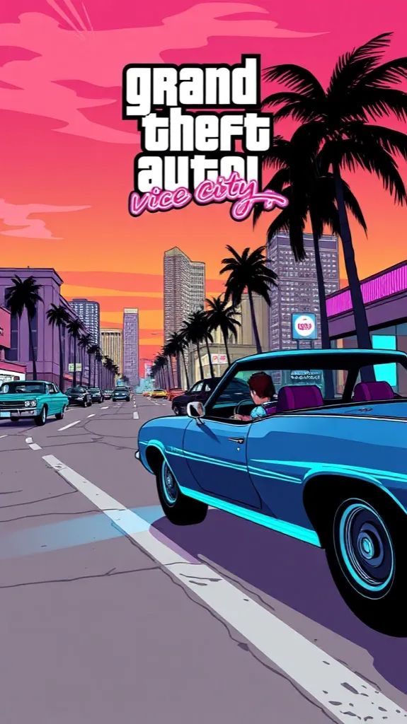 Сюжет gta 17 смотреть онлайн