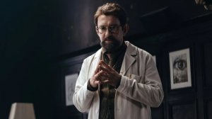 Майор Гром Игра против правил 5-6 серии анонc, что будет в сериале