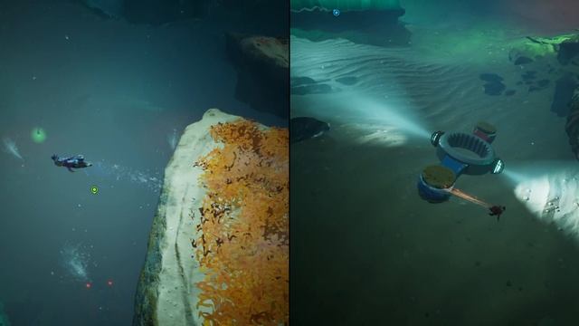 It Takes Two - прохождение [21] ПК русский язык смотреть онлайн