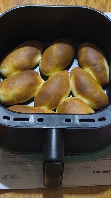 Пирожки с мясом смотреть онлайн