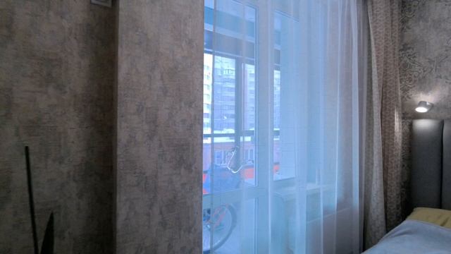 ЯКУШЕВА. смотреть онлайн