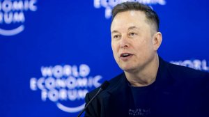 Маск заявил о превосходстве ИИ над человечеством к 2031 году