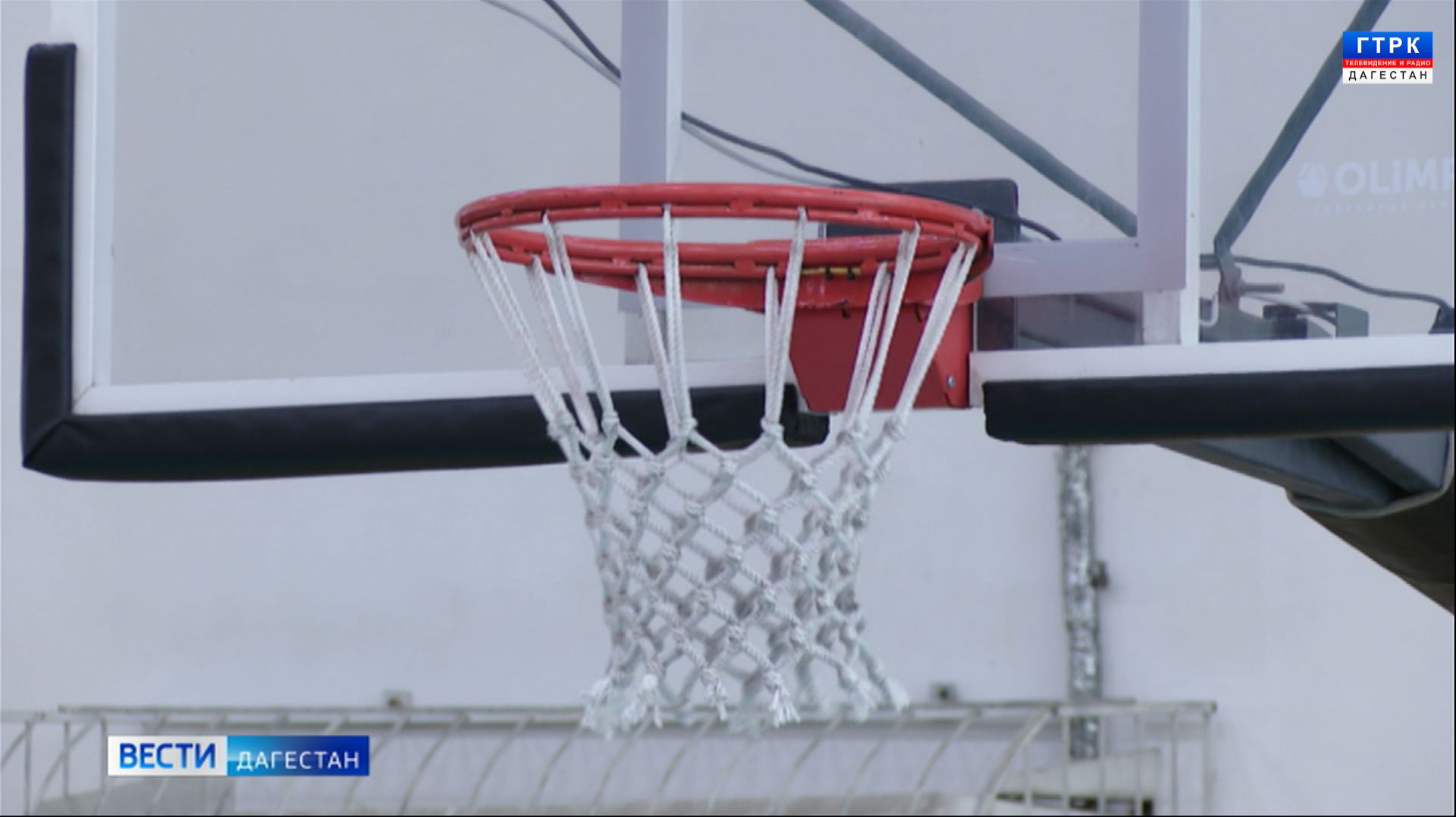 Определены самые меткие и быстрые школьники Дагестана смотреть онлайн