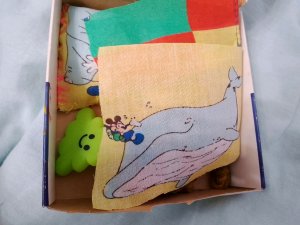 Куклы самодельные 🔥🔥❤️