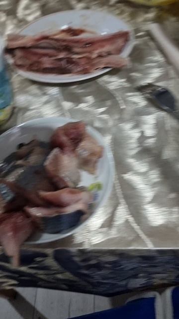 Ужин готов 🙈🤣🤣🤣👍 смотреть онлайн