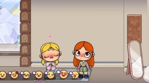 Как то так... ловите 💋💋💋💋💋💋:)