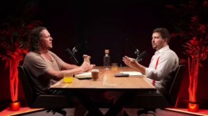 Недвижимость в Дубае 🌴 Полонский.