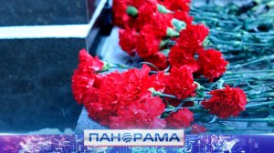 💔🕊 «Мне позвонили и сказали, что моя жена погибла»: 11 лет со дня трагедии в микрорайоне Боссе