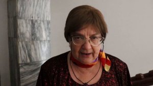 Отзыв на проект от жителя города:  Галина Мефодьевна.