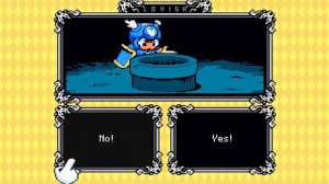 Lovish — трейлер с датой выхода игры для PS5