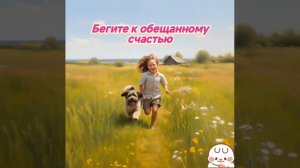 VID_20260122_222812_388.mp4