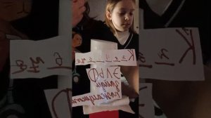 пока 2025 год...