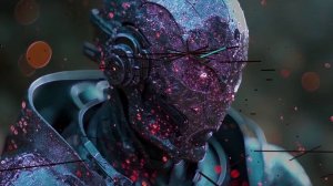 oriental pop / electronic / club downtempo - Технологичен