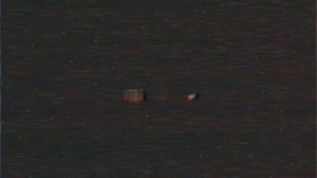 белый/МЧС Сининской области смотреть онлайн