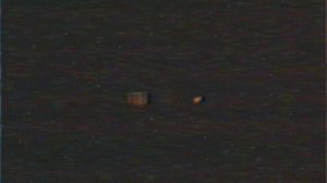 белый/МЧС Сининской области