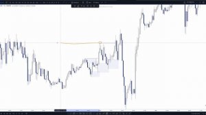 10. Sweep Flip Zones - Walkthrough.ONEDDL