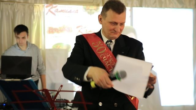 AD0W7604 смотреть онлайн