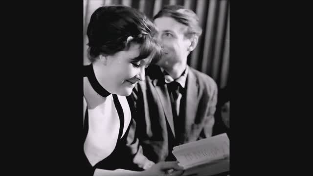 Когда взошло твое лицо смотреть онлайн