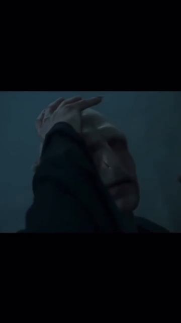 Не передаваемые ощущения смотреть онлайн