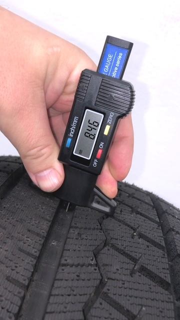 Хорошая китайская зимняя резина Sailun Ice Blazer Arctic #воколесо смотреть онлайн